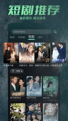 ��ţӰ�������ֻ���