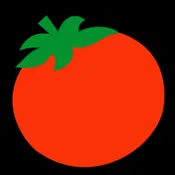 �÷��Ѱ�׿���ֻ���v1.1 ��׿��