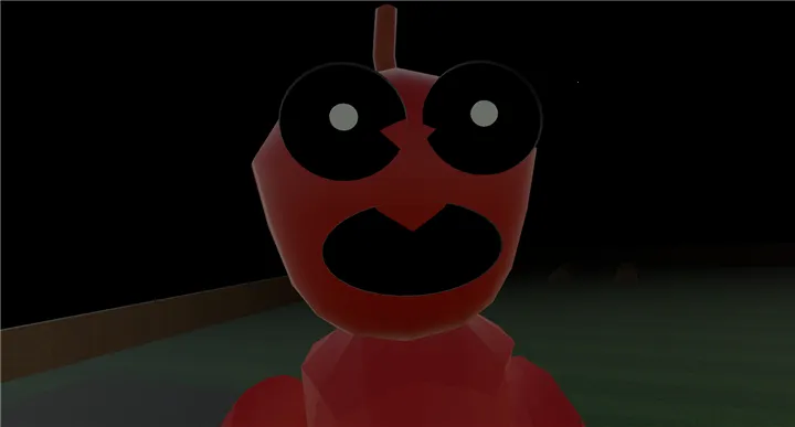 ˮ��ũ��2026�ٷ����°汾v1.0 �ٷ������ͼ4