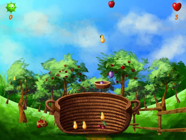 ˮ��ũ��2026�ٷ����°汾v1.0 �ٷ������ͼ0