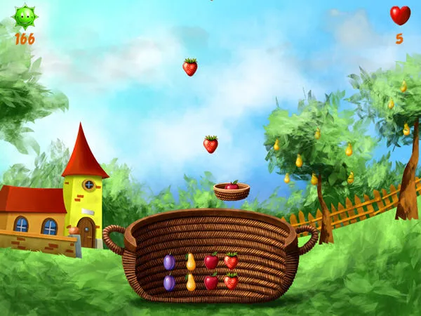 ˮ��ũ��2026�ٷ����°汾v1.0 �ٷ������ͼ1