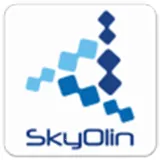 SkyOlin���������ֻ���v2.5 �ֻ���