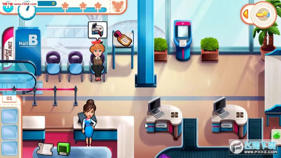 ����Ŀս���(�ս�ģ�⾭Ӫ��Ϸ)