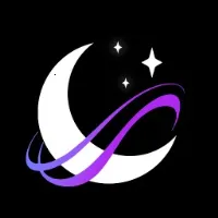 �μ�Ԫ(AI������������)v0.8.0 ��Ѱ�