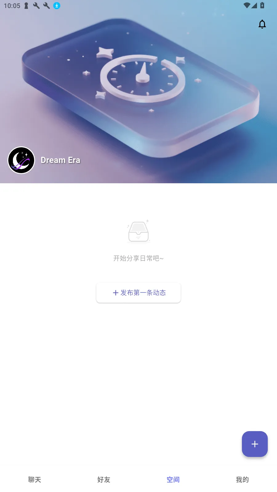 �μ�Ԫ(AI������������)