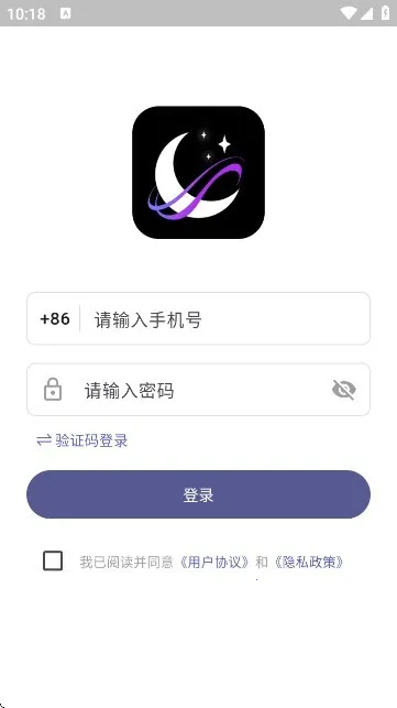 �μ�Ԫ(AI������������)