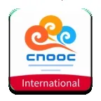 �ƶ��ƺ����(����칫ƽ̨)v1.0.6 �ֻ���