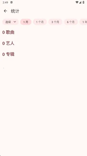 VIVI music(���ֲ�������)��ͼ1