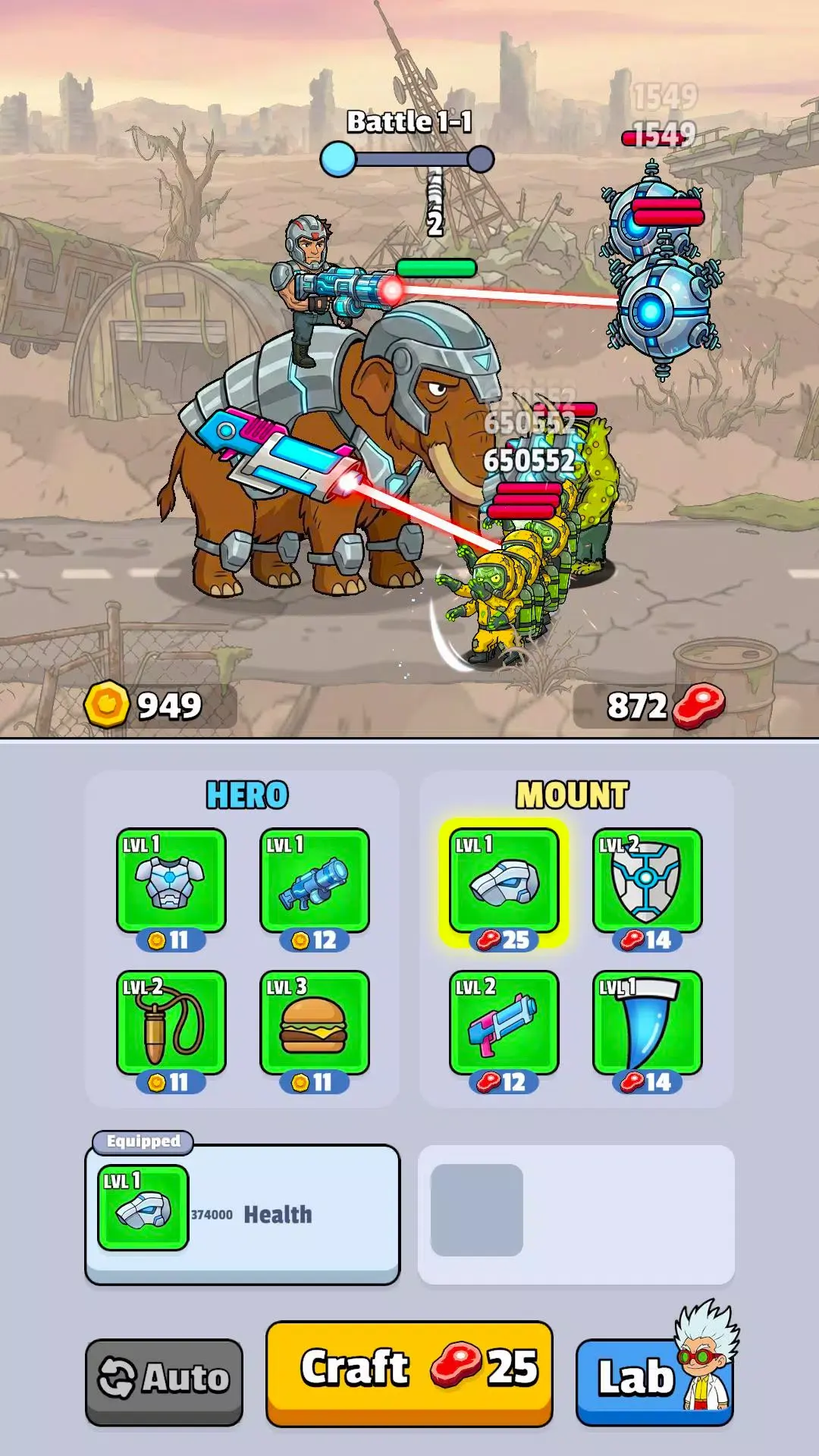 ʷǰ����ʹ����ǿ2026�ٷ�����v0.3.0 ��׿���ͼ1