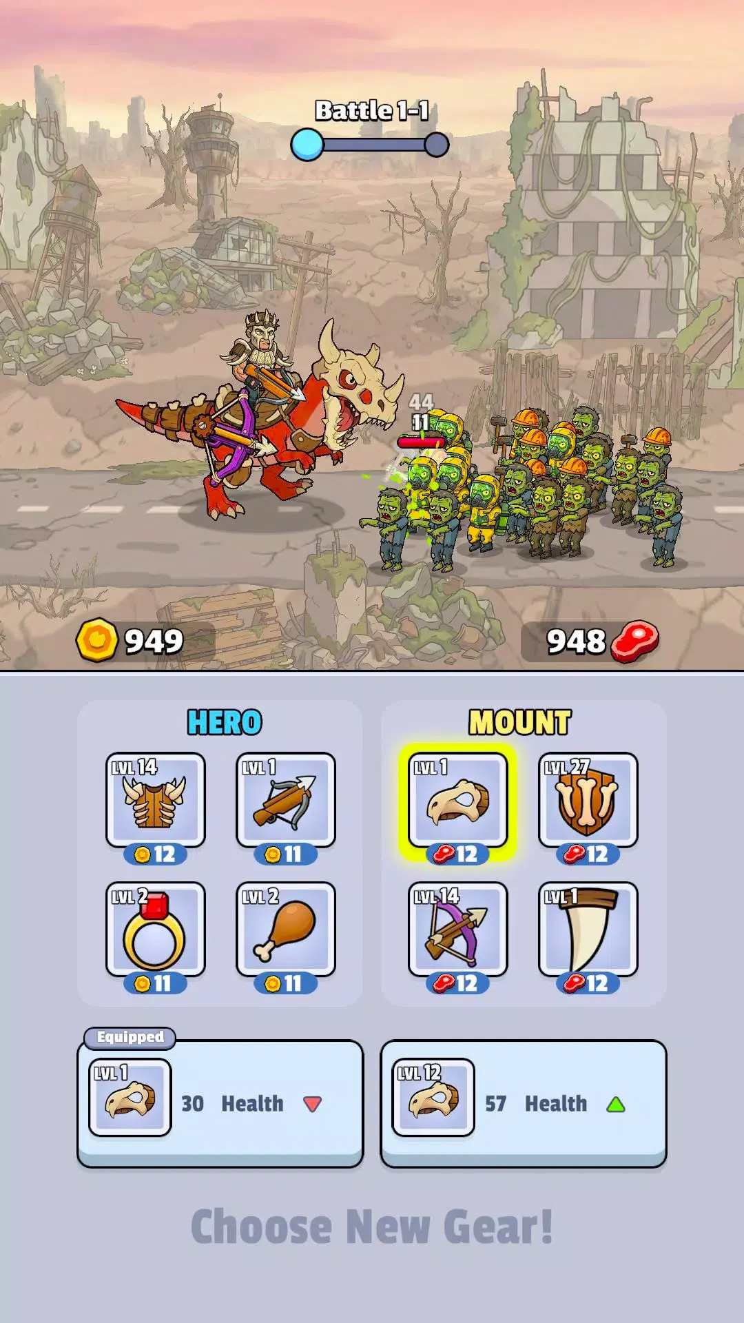 ʷǰ����ʹ����ǿ2026�ٷ�����v0.3.0 ��׿���ͼ3