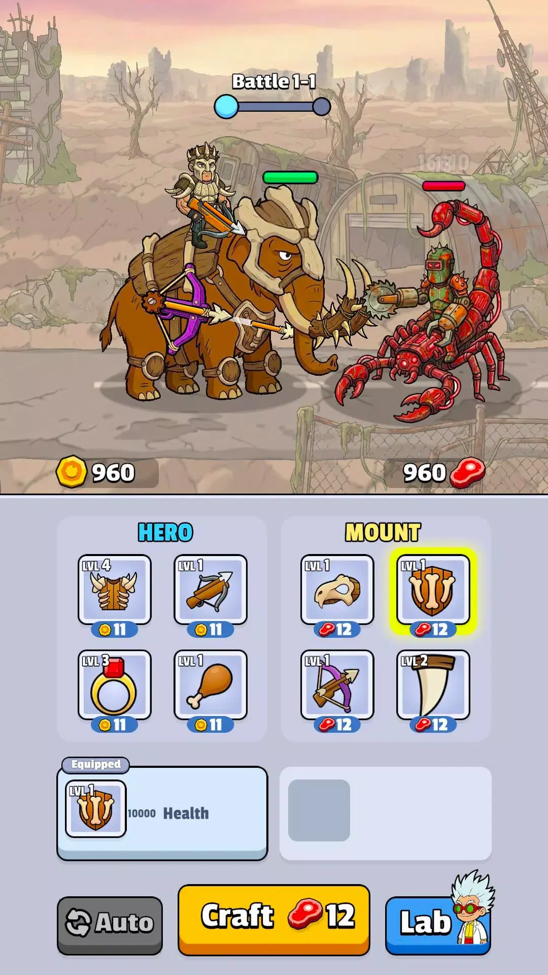 ʷǰ����ʹ����ǿ2026�ٷ�����v0.3.0 ��׿���ͼ0