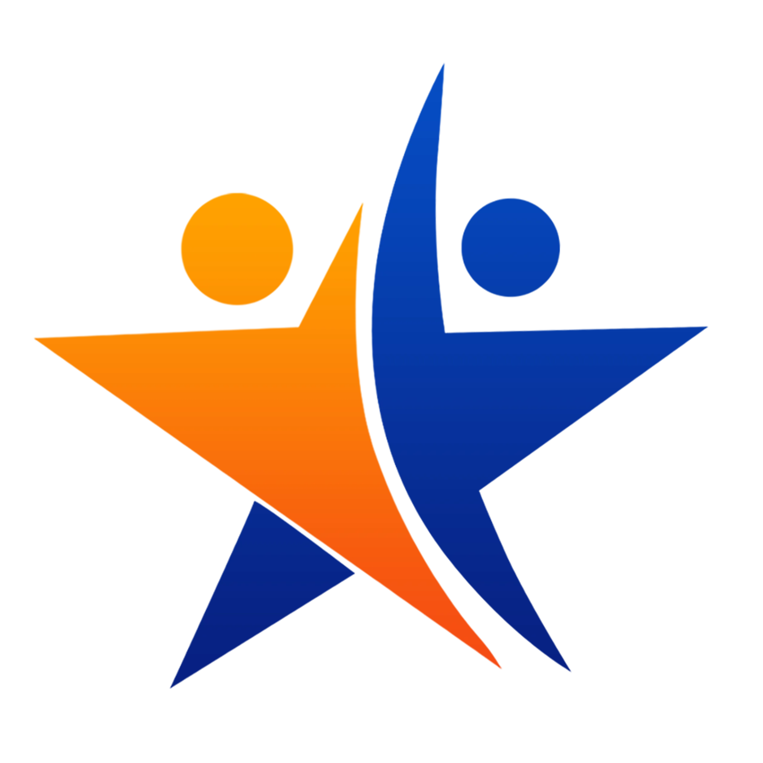 �·Ƿ�Ӱ��TV���Ӱ�2026���°汾v10.1 ��Ѱ�