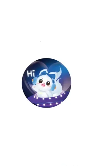 ����Super��׿���ֻ���v3.1.7 �ٷ������ͼ2