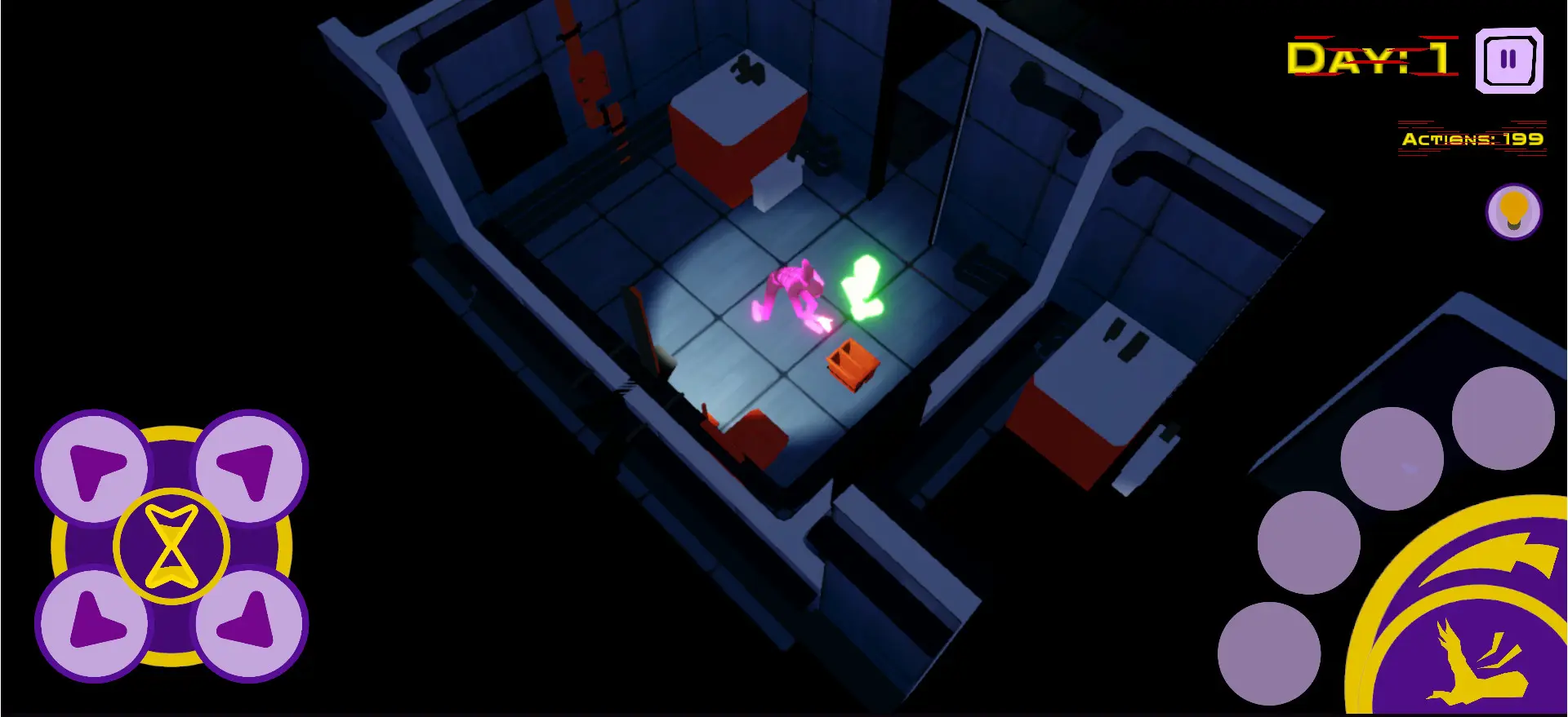 ������ȥ���(�ƻûغ�����Ϸ)v0.6.7 ��Ѱ��ͼ0