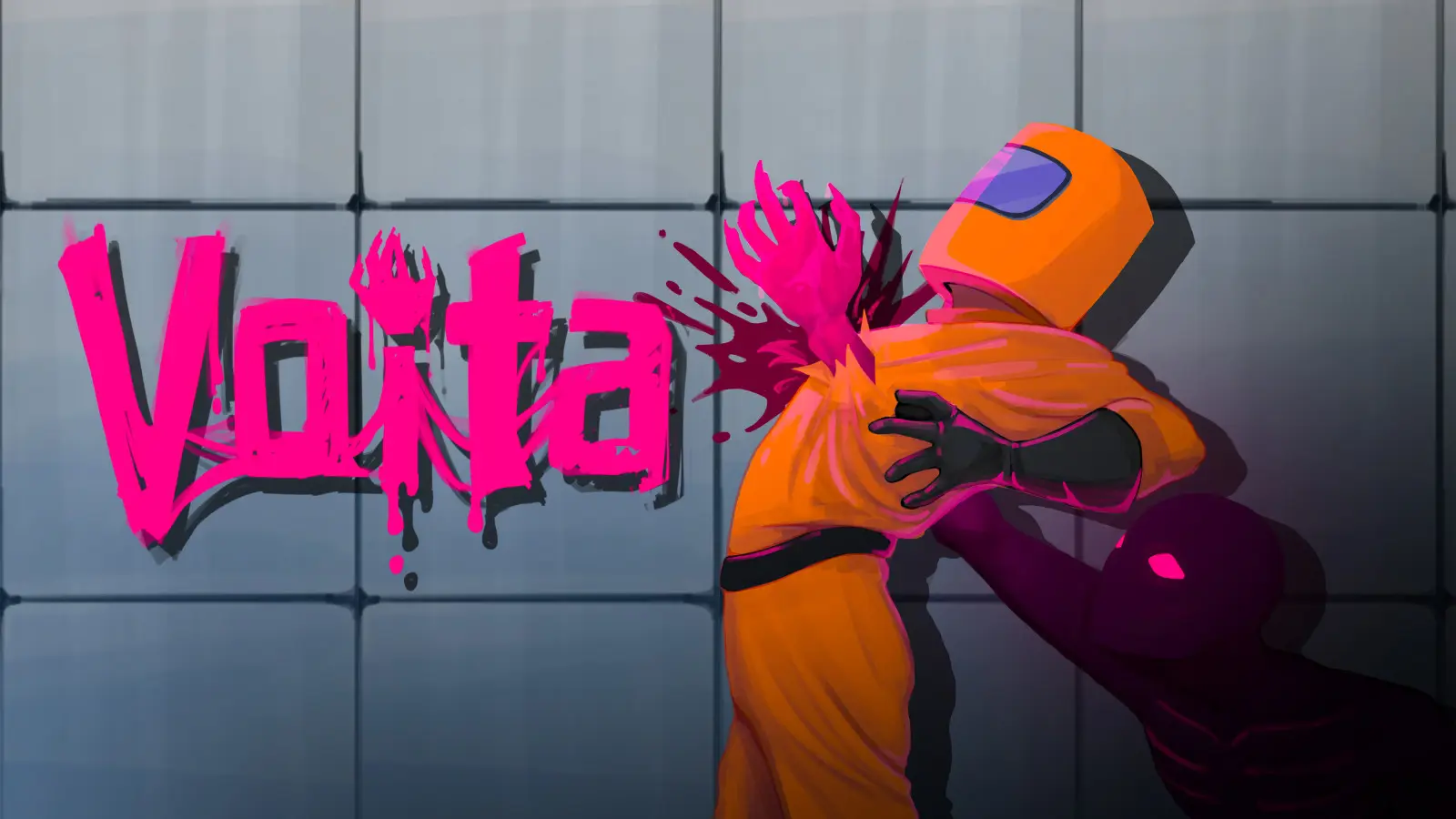 ������ȥ���(�ƻûغ�����Ϸ)v0.6.7 ��Ѱ��ͼ4