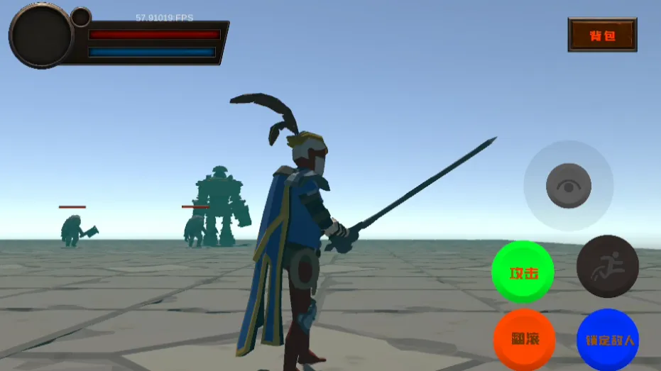 ��ô���ͼ1