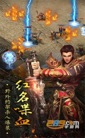 ���ذ�ҵ�����ֻ���v1.0.0 ��Ѱ��ͼ4