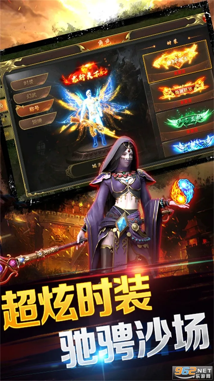 ���ذ�ҵ�����ֻ���