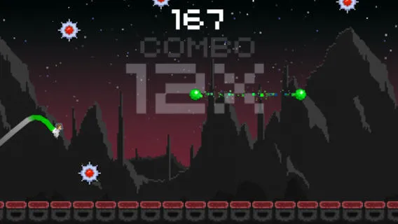 ľ����Ծ(����ð����Ϸ)v1.0.0 �ֻ����ͼ4