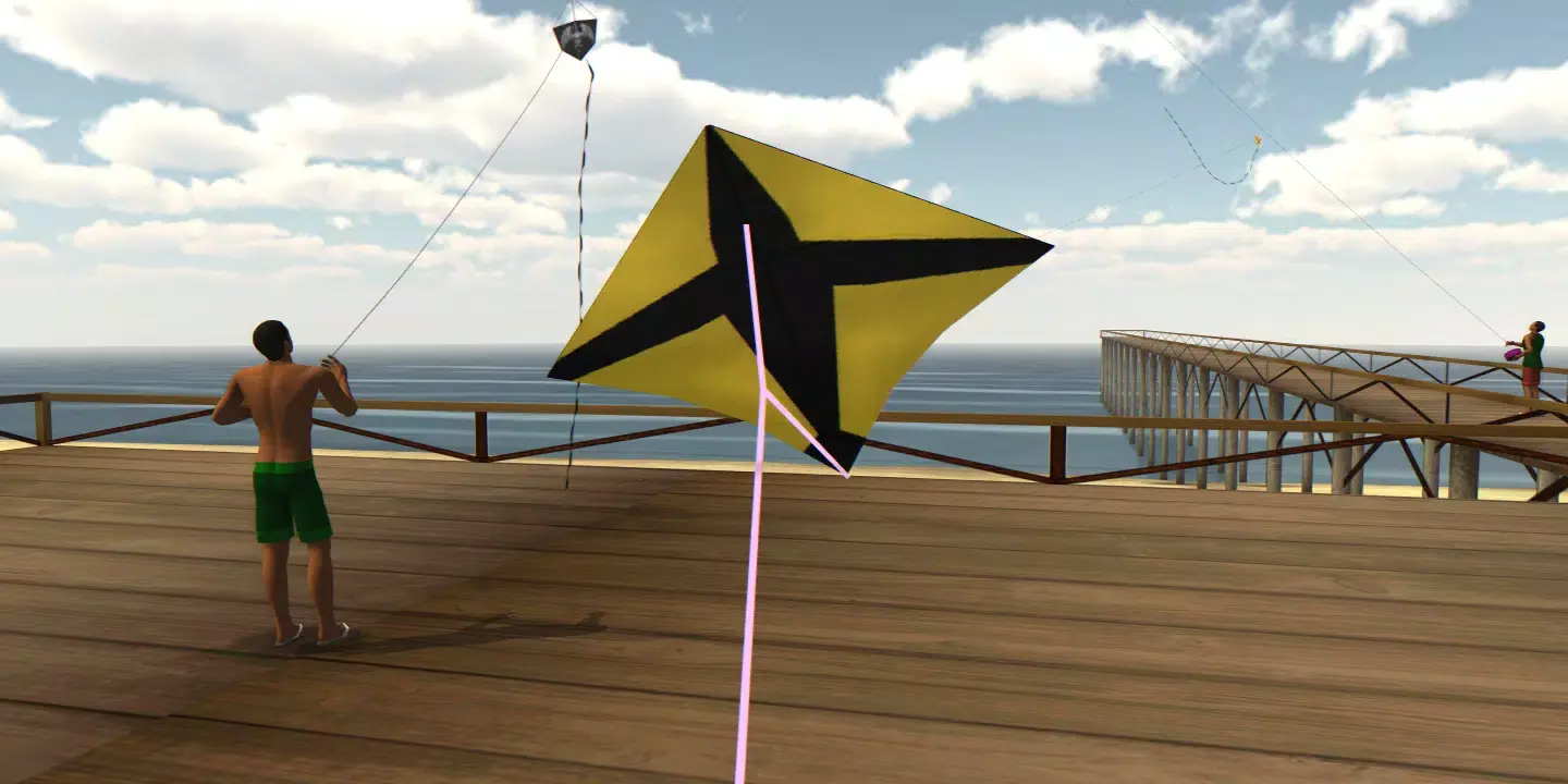 ����ģ������������(�������������Ϸ)v1.2 ��׿���ͼ4