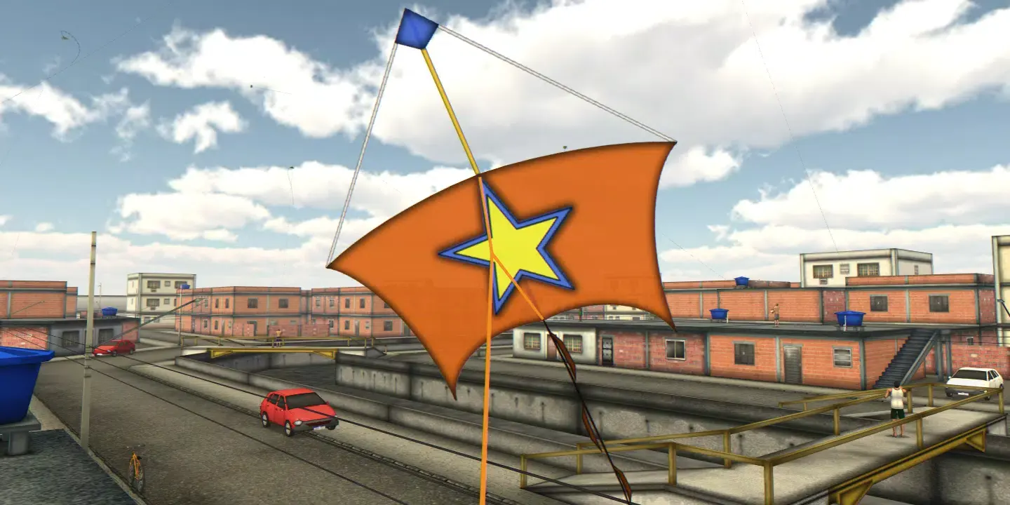 ����ģ������������(�������������Ϸ)v1.2 ��׿���ͼ0