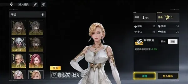 �������2026�ٷ�����