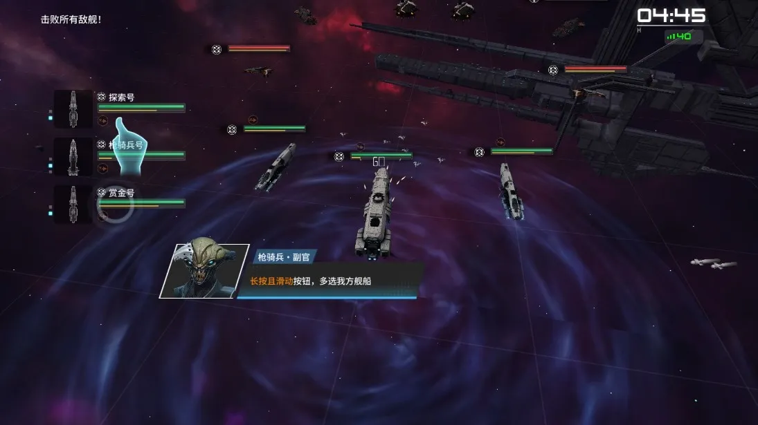 �������2026�ٷ�����