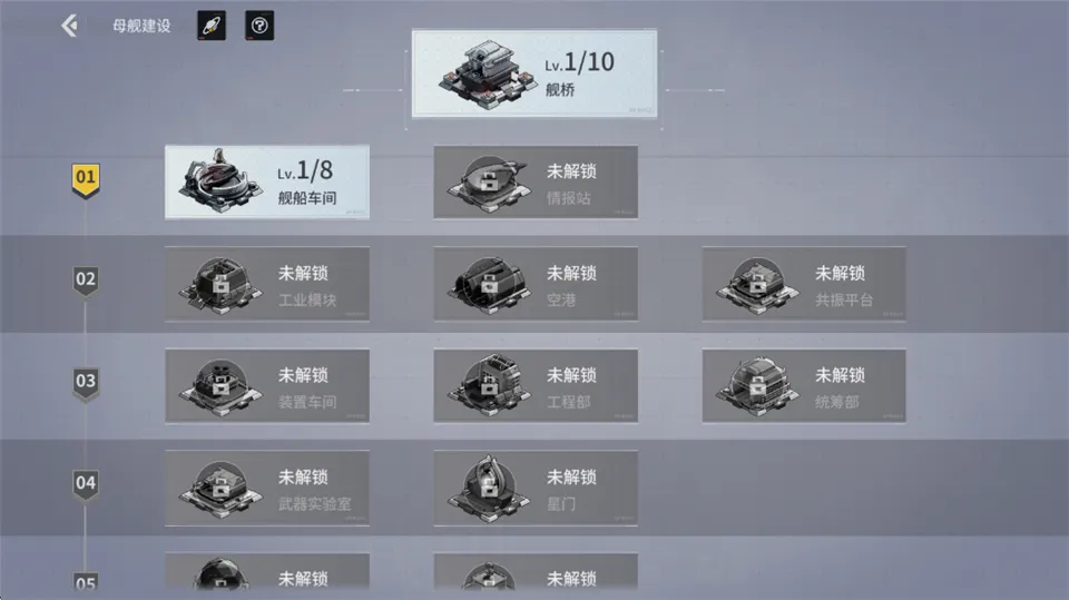 �������2026�ٷ�����