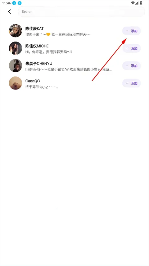 Blooming Talk(��˿������������)