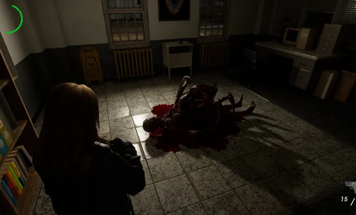 ������Z(��������ֲ���Ϸ)v1.7 ��Ѱ��ͼ2