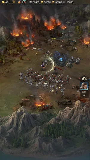 �۹���ʦ(ħ�ò�������)