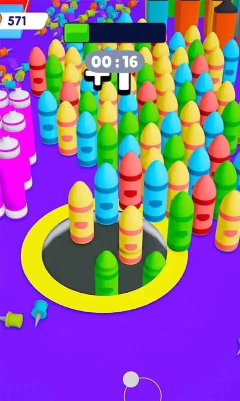 �ڶ����ɴ�ʦ2026�ٷ�����v1.0.0 ��Ѱ��ͼ0