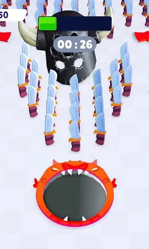 �ڶ����ɴ�ʦ2026�ٷ�����v1.0.0 ��Ѱ��ͼ4