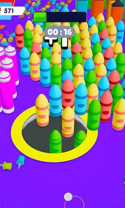 �ڶ����ɴ�ʦ2026�ٷ�����v1.0.0 ��Ѱ��ͼ3