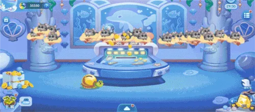 ��������(����ģ����Ϸ)