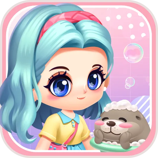 ��������(����ģ����Ϸ)v3.3.2.7 ��Ѱ�