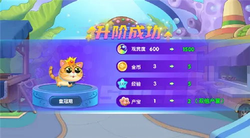 ��������(����ģ����Ϸ)