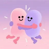 ����(��Ȥ�罻ƽ̨)v1.0.41 �ֻ���