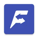 Feem2026���ذ�װv5.14.1 �ֻ���