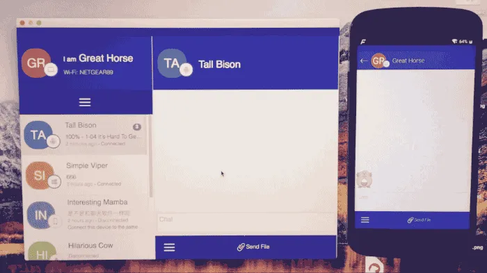 Feem2026���ذ�װ