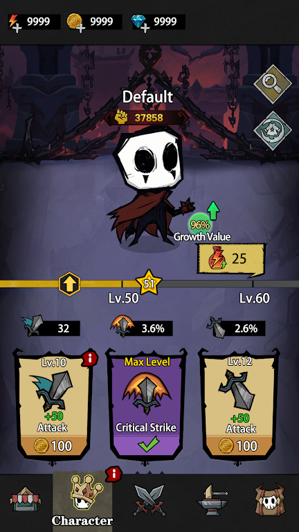 ��ڤ������׿���ֻ���v0.00.014 ��׿���ͼ0