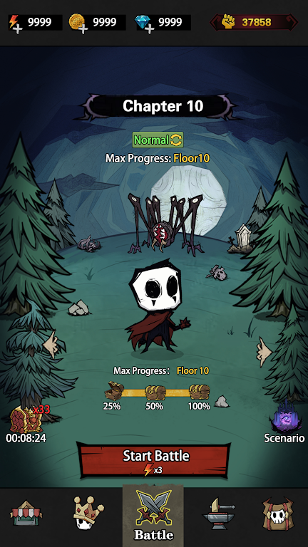 ��ڤ������׿���ֻ���v0.00.014 ��׿���ͼ4