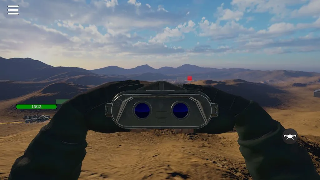 �ִ��ڱ�ͻϮ2026���ذ�װv1.0.4 �ٷ������ͼ3