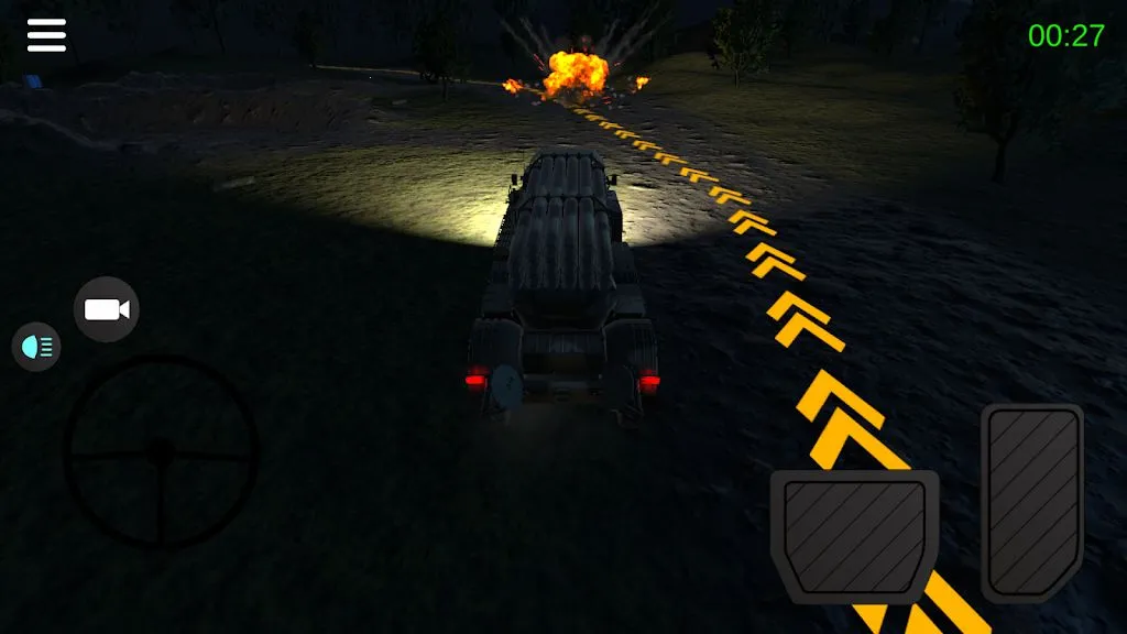 �ִ��ڱ�ͻϮ2026���ذ�װv1.0.4 �ٷ������ͼ0