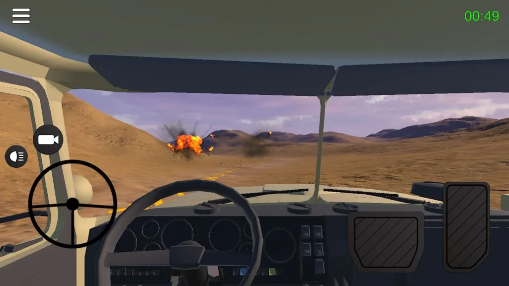 �ִ��ڱ�ͻϮ2026���ذ�װv1.0.4 �ٷ������ͼ2