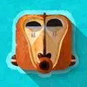 ��Ӵ(���ֽ�����Ϸ)v1.2.2 �ֻ���