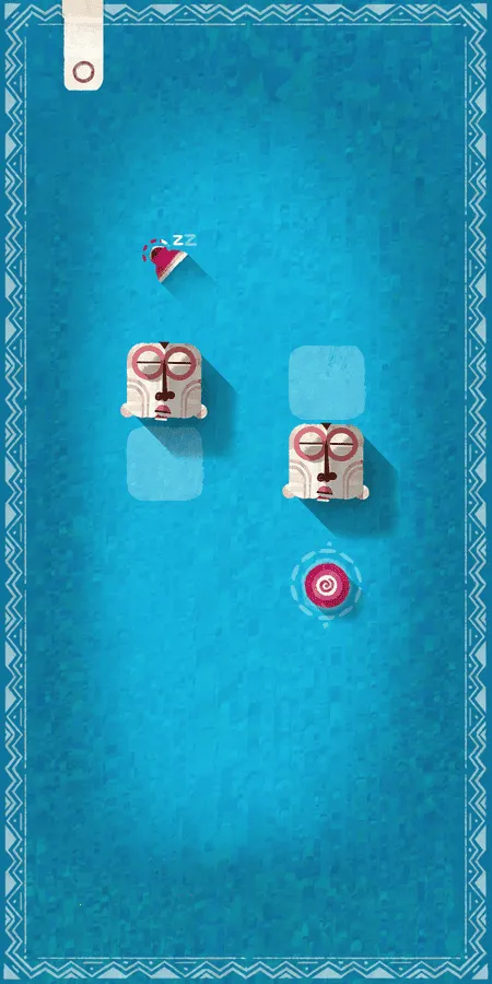 咿哟(音乐解谜游戏)v1.2.2 手机版截图2