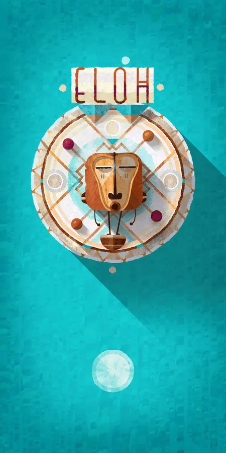 咿哟(音乐解谜游戏)v1.2.2 手机版截图0