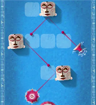 咿哟(音乐解谜游戏) 咿哟(音乐解谜游戏)