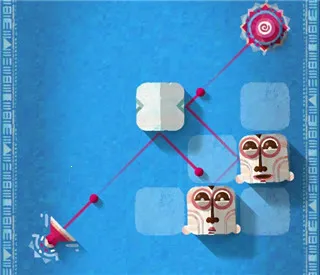 咿哟(音乐解谜游戏) 咿哟(音乐解谜游戏)